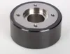 X055C008G51, X055C009G51 Rolo aplicável para máquina de corte de fio Mitsubishi, Rolo de coleta de fio DK33900, DK33800, Rolo de pressão M409 Rolo cabrestante M410