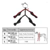 Sapatos de leggings de bota de vestuário para cães para cães grandes com tiras reflexivas Suspenders Botas de neve sapato de gato todos os suprimentos para animais de estimação de clima