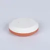 Wholesale of circular double-sided grinding stones by manufacturers, small household kitchens, outdoor rough grinding, fine grinding