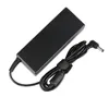 Ringe Zoolhong 19 V 4,74 A 90 W AC-Adapter für Toshiba Satellite L50a T551 L40ac05w1 C50a Laptop-Ladegerät Netzteil 5,5 mm x 2,5 mm