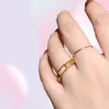 Women Luxurys Designer Band Rings Letter Letter Gold F Ning Congagements for Womens Designers Jewelry Mens Ring Olments1411526