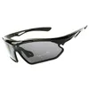 Manufacturer's direct supply of cycling glasses, mountain bike goggles, sports sunglasses, golf goggles