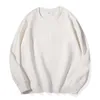 Al Yoga Sweater Accol Crew Boyun Külotu Büyük Soho Sweatshirt İlkbahar/Sonbahar/Kış Sıcak Tewear Aloyoga Taytlar 373