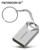 Chiavette USB Mini Pen Drive USB di qualità al 100% 64 GB 32 GB 16 GB 8 GB 4 GB Chiavetta USB Memory Stick U Disco Chiave USB Pendrive per PC