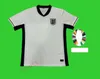 4XL 23/24/25 SEnglands Soccer Jerseys RICE DONNA Tifosi versione giocatore Set da uomo KIDS KIT Maglia da calcio portiere KANE FODEN RASHFORD STERLING Uniforme manica lunga