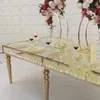 80cm tall)Luxury wedding arch backdrop gold metal backdrop stand flower wall panel flower runner stand for centerpiece Flower Rack Party Road Lead Event Decor