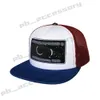 Chromees Hearts Chapeaux Croix Fleur Designer Casquettes Baseball Hearts Hommes Snapbacks Bleu Noir Femmes Chapeaux De Haute Qualité Marque Ch Cap 23ss Chrome 256