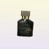 profumo più venduto profumo neutro orient floreale fragranza da 70 ml di seta oud aqua universalis extrait de parfum edp uomini wome6401207