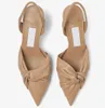 Włosze marka hedera sandały buty kobiety jagnięce skórki spiczasty stóp nogami z przodu sningback impreza ślubna dama elegancka spacery EU35-43 z pudełkiem