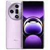 Original OPPO Hitta X7 5G mobiltelefon Smart 16GB RAM 1TB ROM -dimensitet 9300 64,0MP NFC 5000mAh Android 6.78 "120Hz OLED Curved Screen Fingeravtryck ID Vattentät mobiltelefon