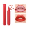 Lip Gloss Stain Hydrating And Formula Color Look Longlasting All Day Wear Cheese Mats For Making Package Case