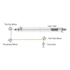 Średnica lustra laserowego-molibdenu 20 mm (0,79 cala) grubości 3 mm (0,12 cala) dla maszyny do krojenia laserowej 3 paczki