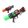 Sand Play Water Fun Children's Water Gun Water Spray Gun Water Fighting Game Outdoor Toys Gun For Kids Super Summer Holiday Beach Toys Party Games