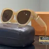 Güneş Gözlüğü Retro Küçük Dikdörtgen Kadın Tasarımcı V Güneş Gözlükleri Kedi Göz Kare Bayanlar Gafas de Sol Namepleate Tasarımcı