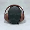 Wireless Studio Pro Bluetooth-Funkkopfhörer Kopfhörer mit Geräuschunterdrückung Magic Sound Recorder Pro Handy-Ohrhörer
