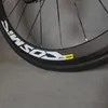 Seraph più nuovo freno a disco aeronautico Racing su strada 22 velocità completa bici TT-X3 con gruppo 105 Disc R7020 Groupset