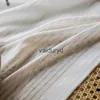 Tende stile chiffon bianco tulle tende per soggiorno moda strisce verticali privacy tenda trasparente decor trasparentevaiduryd