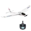 Wltoys XK A800 5CH RC Airplane 3D6G Gliders Gliders EPO جهاز التحكم عن بُعد طائرة طائرة شراعية للأولاد 240116