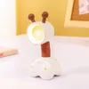 Veilleuses lampe de chevet décorer innovant pratique frappant à la mode nouveauté décorative Table chambre d'enfants lumière