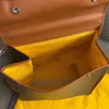 Роскошный дизайнерский рюкзак Женские школьные сумки мужские клатчи Новые сумки через плечо Сумки через плечо Винтажная сумка из натуральной кожи