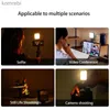 مصابيح selfie مقطع على ضوء صورة شخصية لـ iPhone Android Camera Camera Light مع حذاء بارد 2500 كيلو بيل