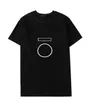 designer mens tshirt sommar tshir män kvinnor designers tshirt mode män casual tshirts svart tees semester gata designer shorts hylsa designer tshirt s-4xl