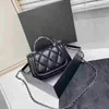 10A sac de designer sac à main épaule nouveau sac fourre-tout sac de luxe sac hobo sac à main femme sac brodé sac femme sacs à main de luxe sac à main designer mode fourre-tout