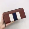 Designer Top Card Holder Mini Wallet Style Women with Box Coin Purses Passport Folder Wallets Fashion Cardholder Mens Wallet