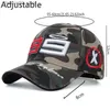 Бейсболки Gorra de carreras con bordado gorro para moto de camuflaje Hip Hop F1 99 gorras para mujer gorras hombre Q240116