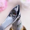 Party Favor 1 Pc Creative Bride High Heel Shoe Wine Bottle Opener For Bridal Shower Souvenir Monther's Day Gifts