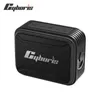 Altoparlanti T2 Altoparlante wireless portatile Subwoofer Stereo IPX7 Impermeabile Colonna potente Altoparlanti esterni Boom Box Scheda TF USB Audio AUX