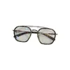 2024 Designer di lusso CH Occhiali da sole per donna Chromes Montature per occhiali Uomo New Fashion Miope Lente Cuore Montatura per occhiali Donna Occhiali unisex S7XP