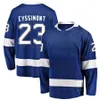 Team Hockey 43 Darren Raddysh Jerseys Kids Men Women 11 Luke Glendening 73 Conor Sheary 31 Jonas Johansson 23 Michael Eyssimont 12 Alex Barre-Boulet 91 Steven Stamkos