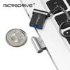 USB-Flash-Laufwerke Neuester USB 3.0-Metall-Stick 64 GB 128 GB 32 GB USB-Sticks Hochgeschwindigkeits-Super-Mini-Stick USB-Stick