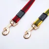 2M 5M Dog Dog Leash Lead Nonslip Rubber Nylon Training Walking Rope Work Works for Mediance Mediance كبير الكلاب الكبيرة 240115