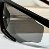 Óculos de sol esportivos para homens mulheres retro óculos designers moda ao ar livre estilo praia óculos anti-ultravioleta placa leve
