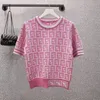 Nieuwe Designer Dames T-shirt High-end Doorschijnend Kant Sexy Vrouwen Top Lange Shorts Mouw 2 3 Kleuren Mode S-L