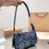 Mulheres ombro bolsa de viagem designer dos homens verão sacos embreagem senhora noite totes bolsa qualidade lona cruz corpo satchel sacos