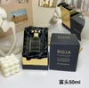 Roja 1819 BURLINGTON Turandot Harrods для женщин OLIGARCH Elysium Elixir Oceania спрей с длительным запахом Одеколон-спрей 3,4 унции Мужчины Женщины Нейтральный парфюм