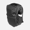 AER City Pack Pro X-pac Wasserdichter, multifunktionaler, täglicher Computerrucksack mit großer Kapazität, Rucksäcke 240116