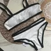 Costumi da bagno firmati da donna, costumi da bagno firmati, costumi da bagno da spiaggia, costumi da bagno bikini a due pezzi, costumi da bagno classici femminili