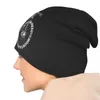 Berets mountain bike ciclismo gorro chapéus bicicleta incrível chapéu de malha esporte ao ar livre elástico feminino masculino bonés primavera legal bonnet