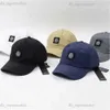Ball Caps Wysp Hats Szaliki Rękawiczki Zestawy wysokiej jakości sportowych liter baseballowych