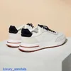 Week End Walk Sneakers Loropinas Casual Shoes New Men's Classic Minimalist Sports And Casual Shoes Jogging Shoes HB 4GW3