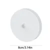 Night Lights Motion Detector Light Magnetic Cabinet Lighting Stair For Bathroom Hallway Stairs Bedroom Kitchen Sensor