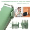 Body Hair Trimmer Golarka dla mężczyzn TRIMMER BALL DO POCHINE Wymienna ceramiczna ostrza Groomer Electric Razor Waterproof Clippe 240115