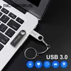 USB-Sticks USB3.0-Flash-Laufwerk Super Mini 4G 8GB 16GB 32GB 64GB 128GB 256G 512GB Pendrive USB 3.0 Tiny Memory Stick U Disk Cle USB Pen Drive
