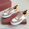 Week End Walk Sneakers Loropinas Freizeitschuhe Neue wasserdichte und winddichte Schnür-Sportschuhe für Herren mit dicker Sohle Leichte und bequeme Schnür-Casual-Boa HB I18F