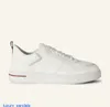 Week End Walk Sneakers Loropinas Casual Schoenen Nieuwe Graan Hertenhuid Dikke Zool Sport Herenschoenen Zacht Comfortabel Ademend Veters Mode Casual Schoenen HB F5KI