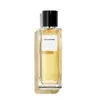 Sweet Le Paris Fragarance Coromandel, 75 ml Lion Jersey 1957 Gardenia Parfyes Eau de Parfum Långvarig lukt Les Exclusifs män Kvinnor Spray Neutral Cologne